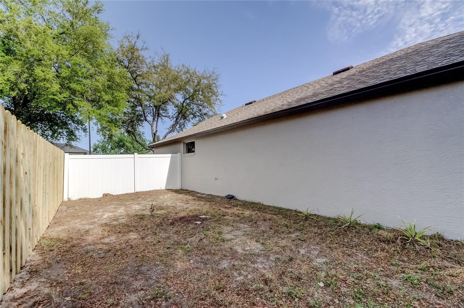 OAK GROVE PH 02 - Residential