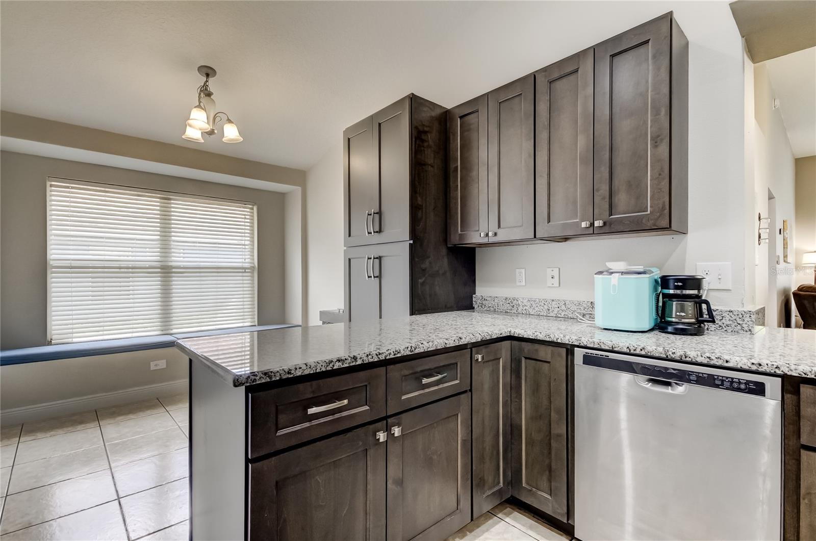 OAK GROVE PH 02 - Residential