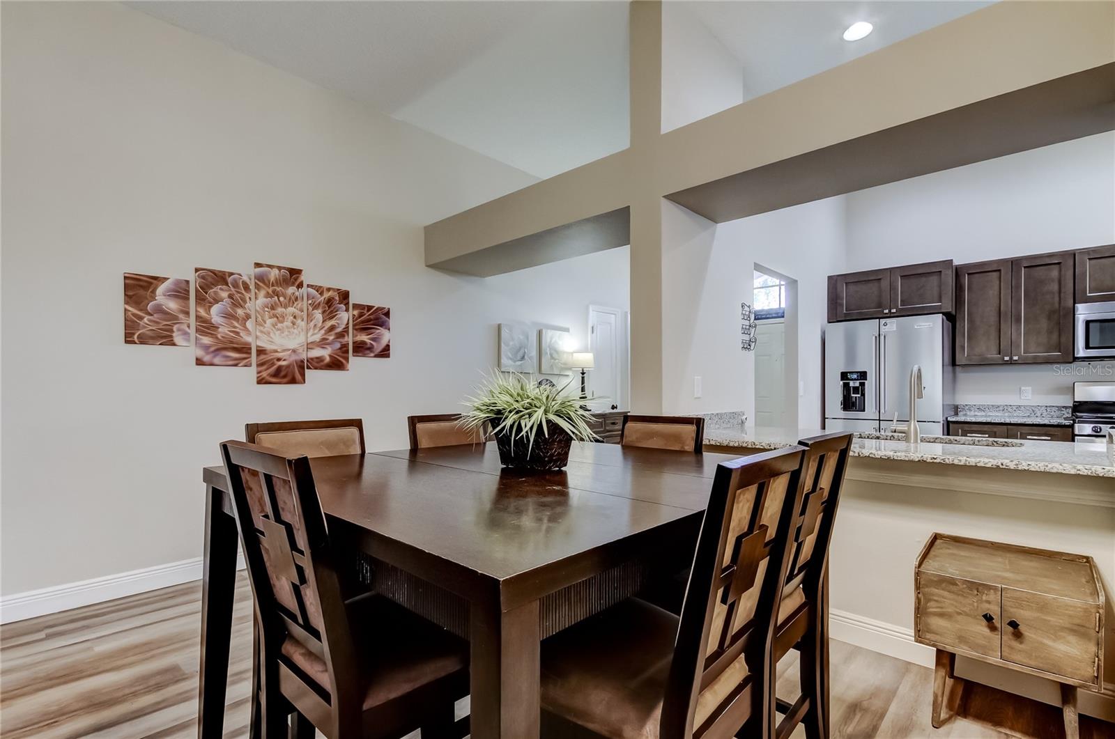 OAK GROVE PH 02 - Residential