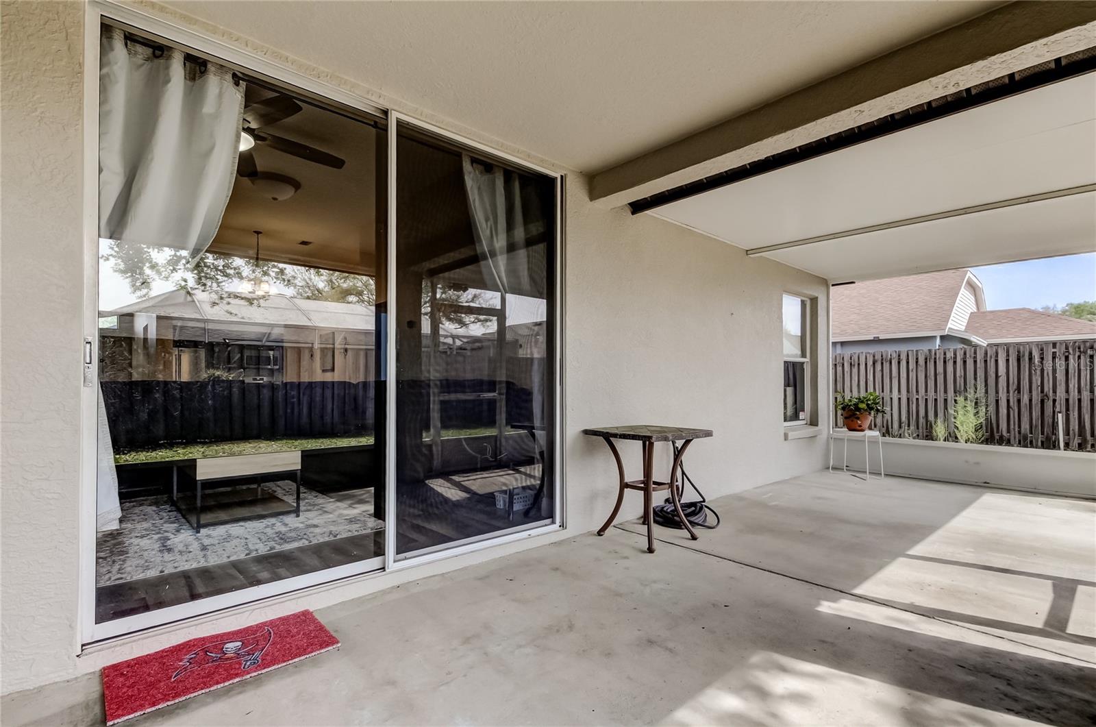 OAK GROVE PH 02 - Residential