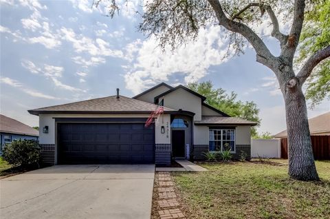 24318 ROLLING VIEW COURT LUTZ FL 33559