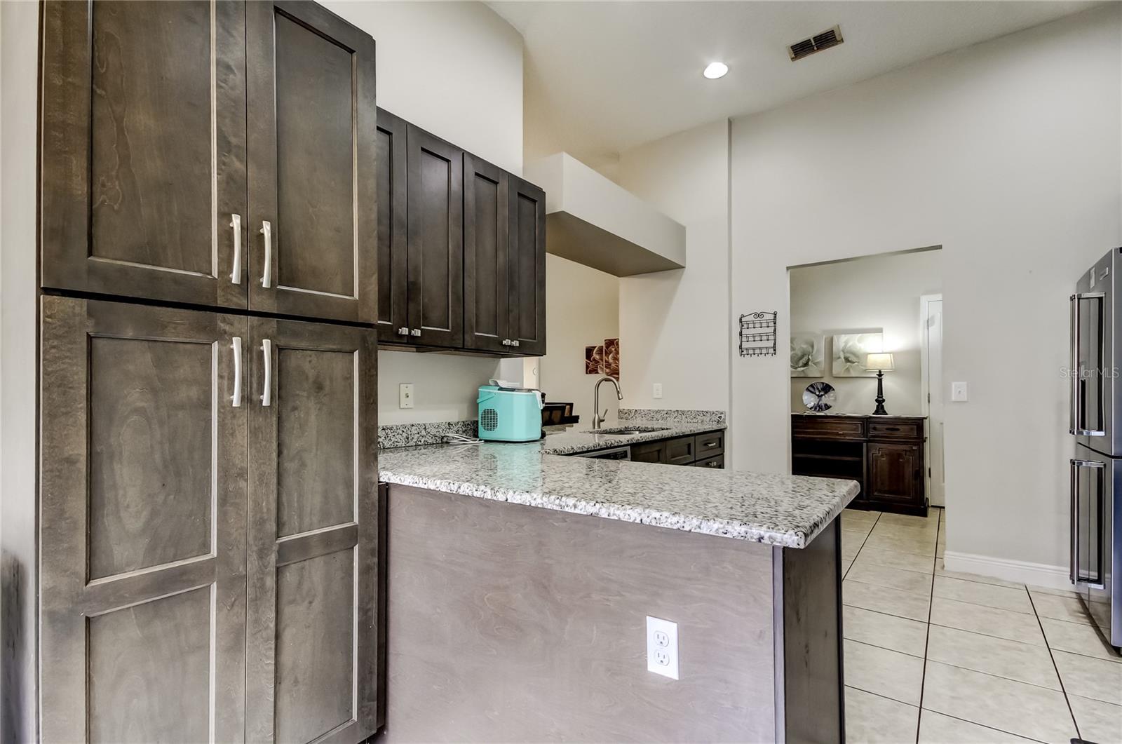 OAK GROVE PH 02 - Residential