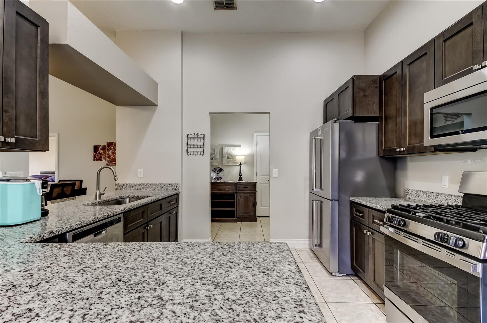 OAK GROVE PH 02 - Residential