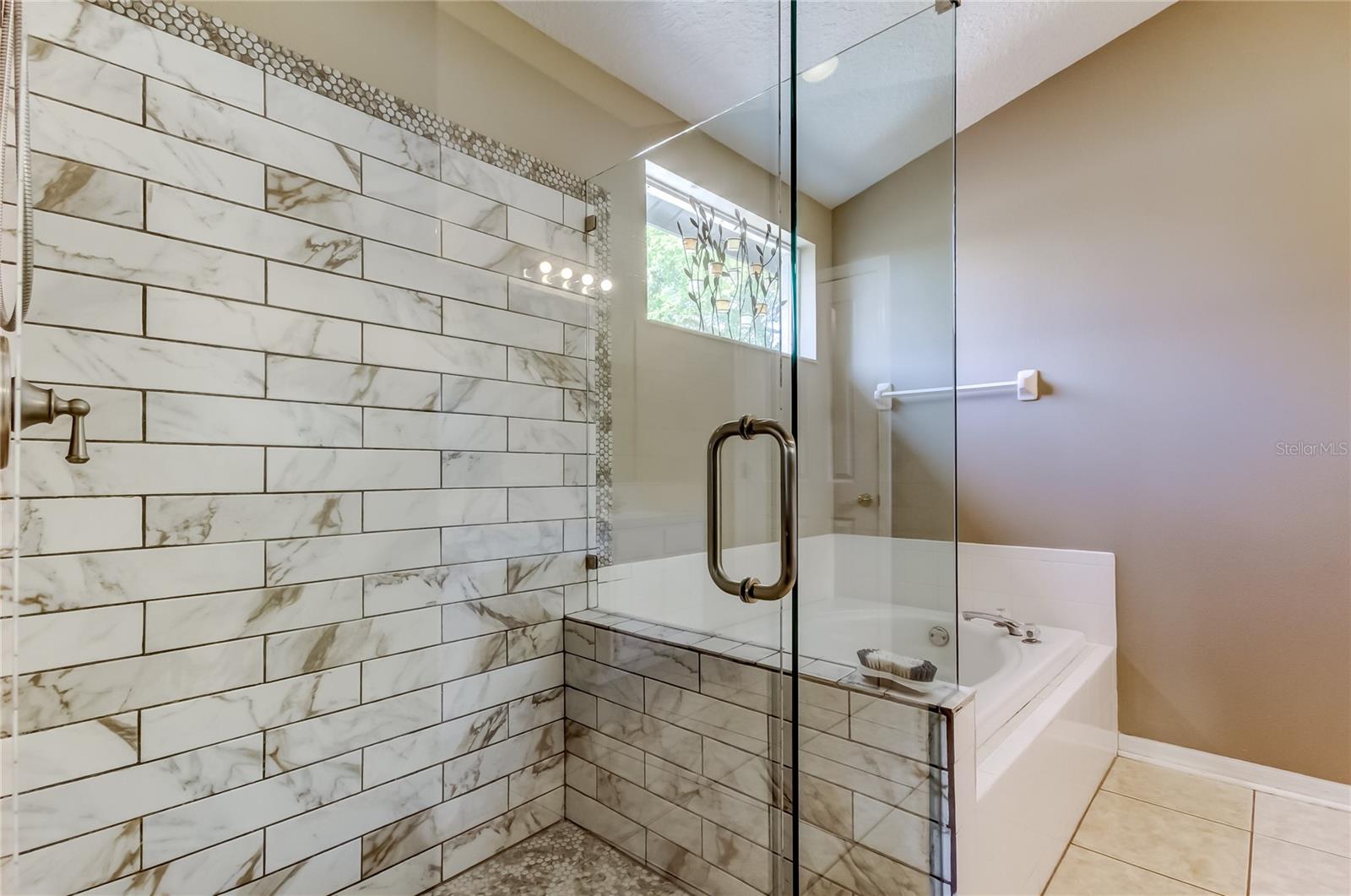 OAK GROVE PH 02 - Residential