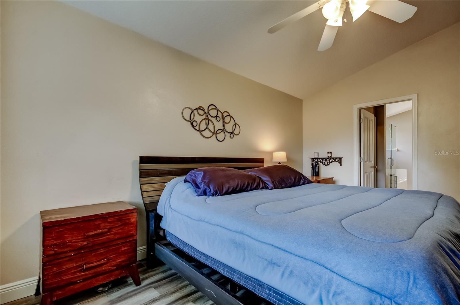 OAK GROVE PH 02 - Residential