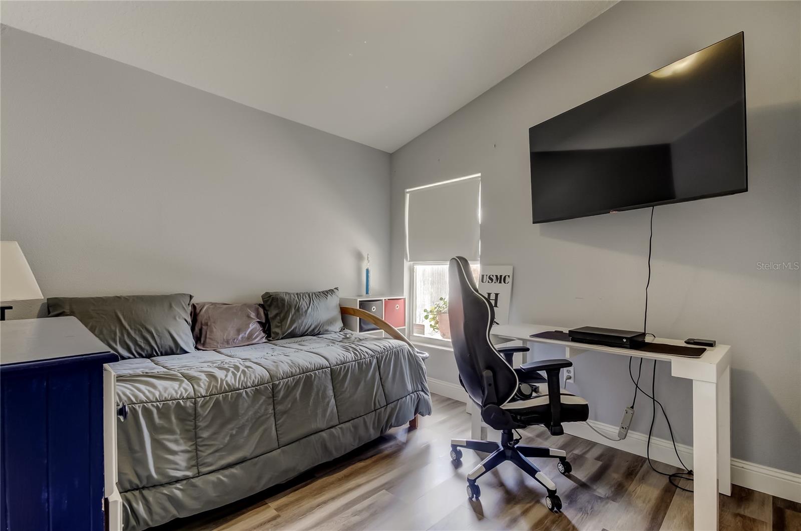 OAK GROVE PH 02 - Residential