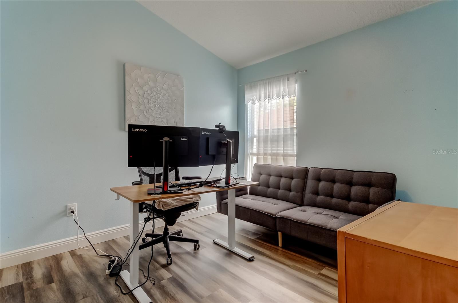 OAK GROVE PH 02 - Residential