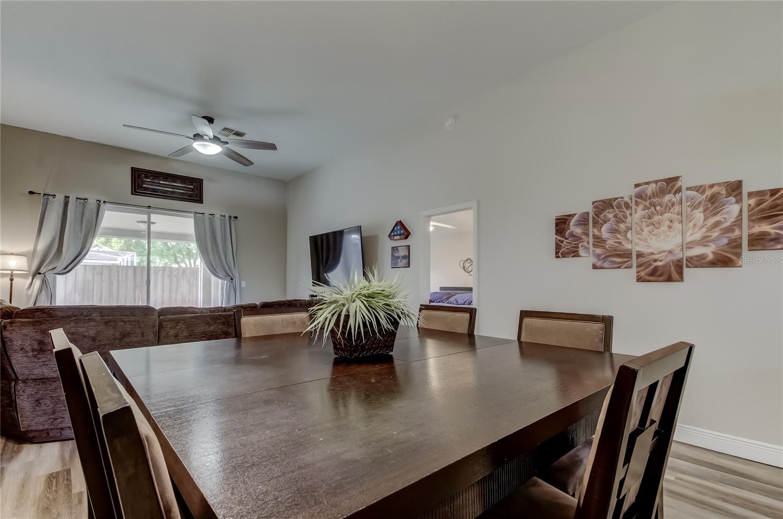 OAK GROVE PH 02 - Residential