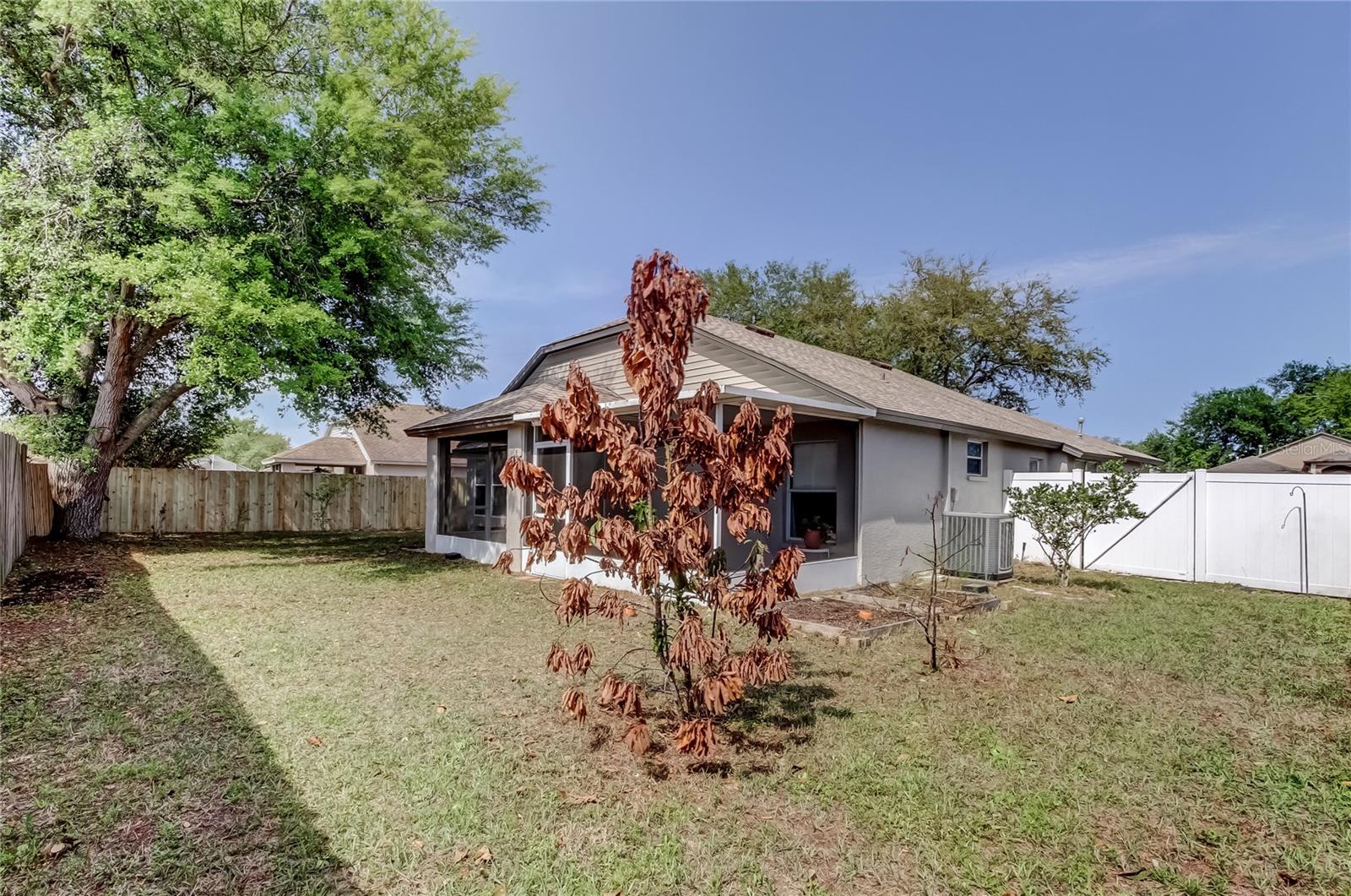 OAK GROVE PH 02 - Residential