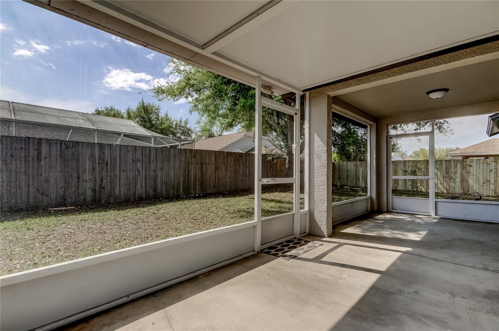 OAK GROVE PH 02 - Residential