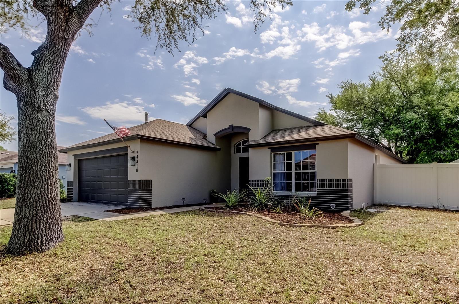 24318 ROLLING VIEW COURT