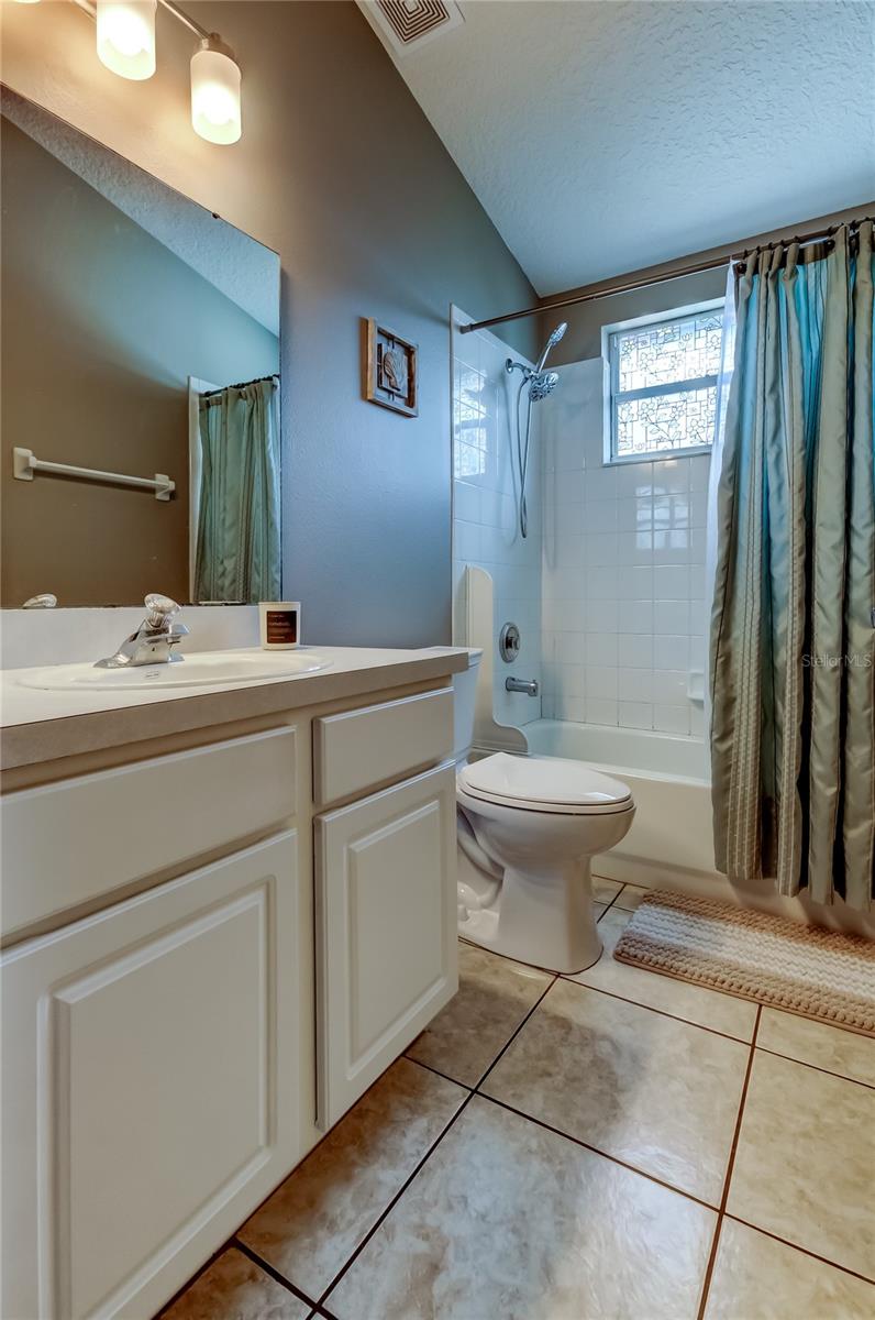 OAK GROVE PH 02 - Residential