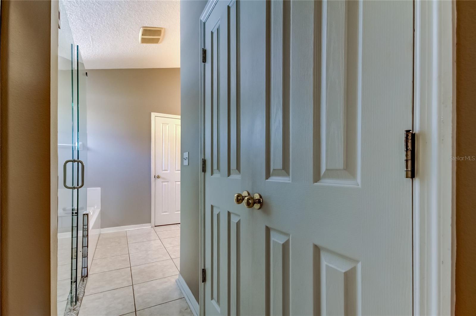 OAK GROVE PH 02 - Residential