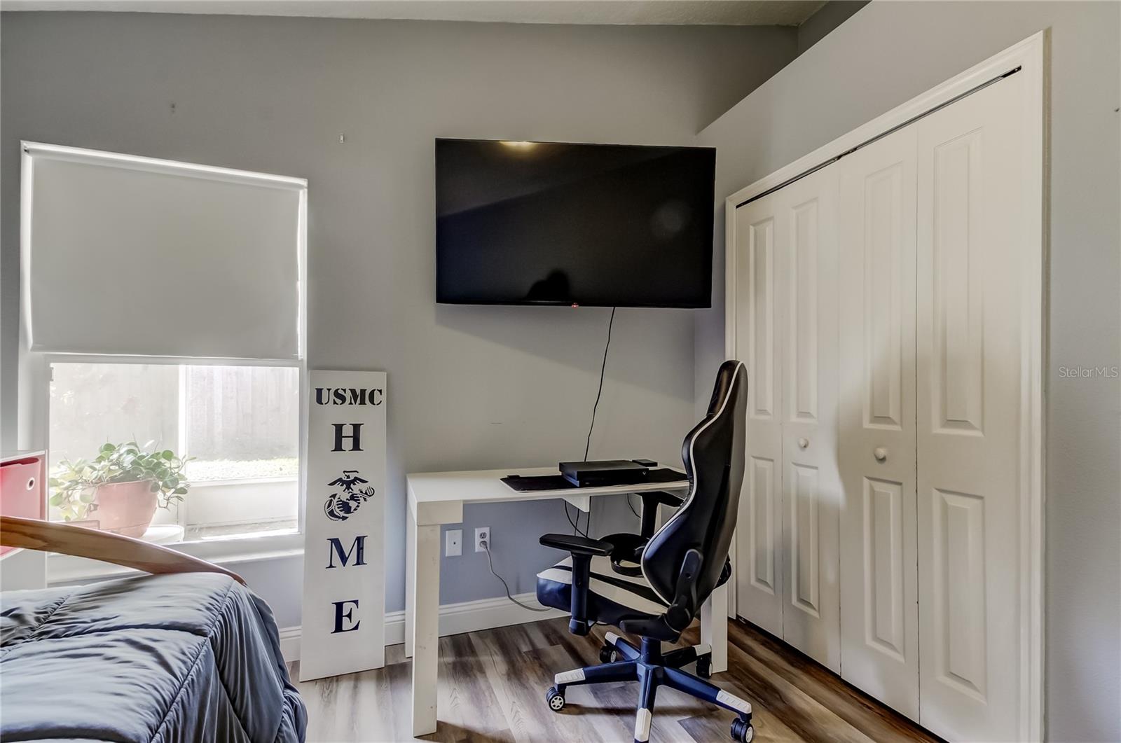 OAK GROVE PH 02 - Residential