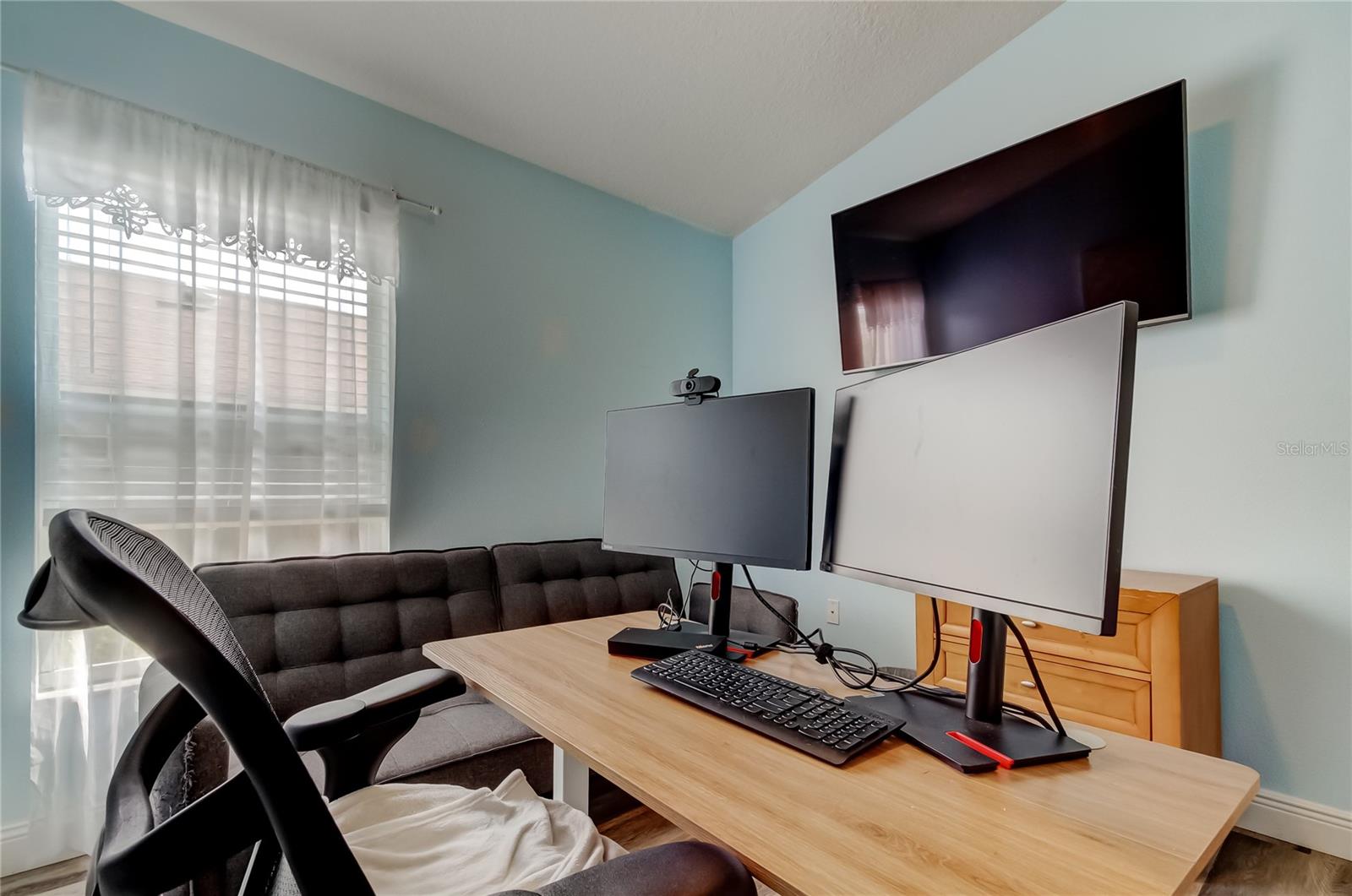 OAK GROVE PH 02 - Residential