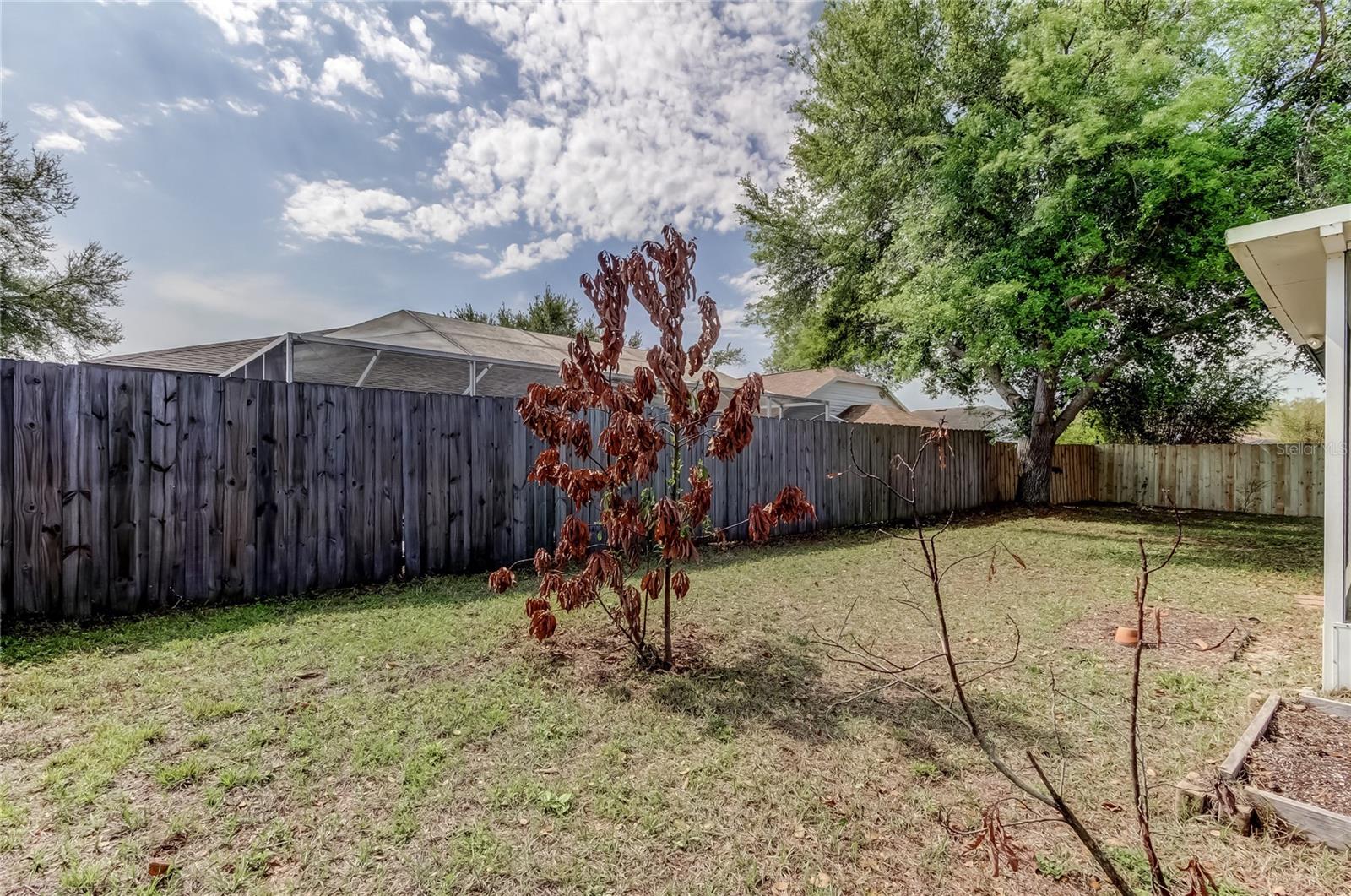 OAK GROVE PH 02 - Residential