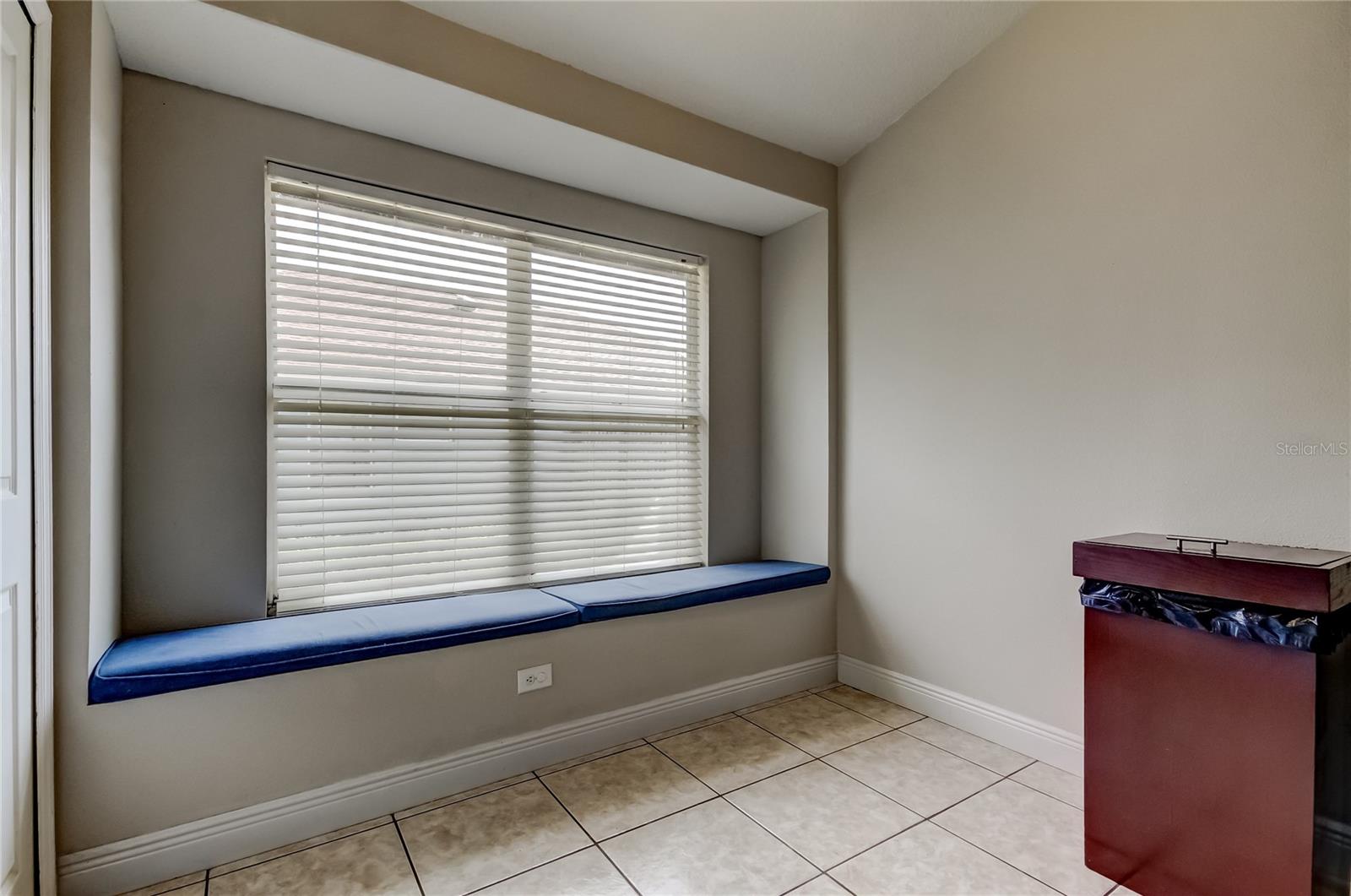 OAK GROVE PH 02 - Residential