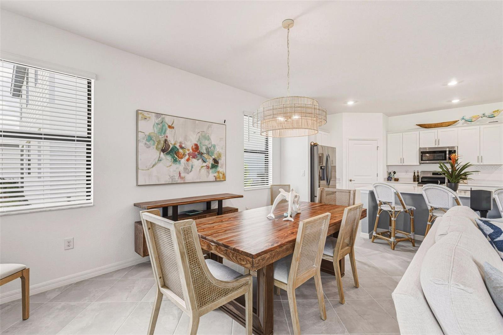 LAKESPUR/WELLEN PARK - Residential