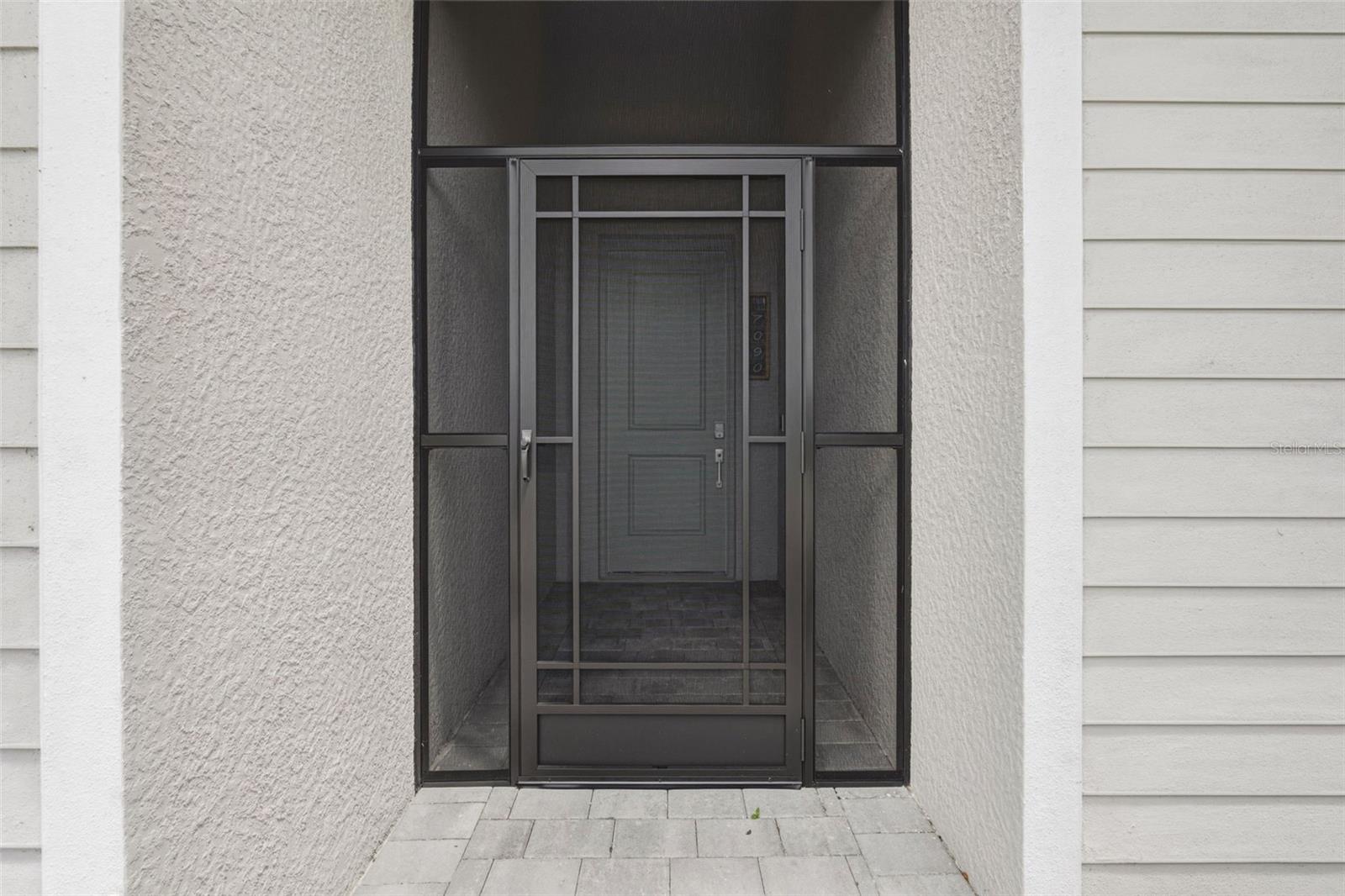 LAKESPUR/WELLEN PARK - Residential