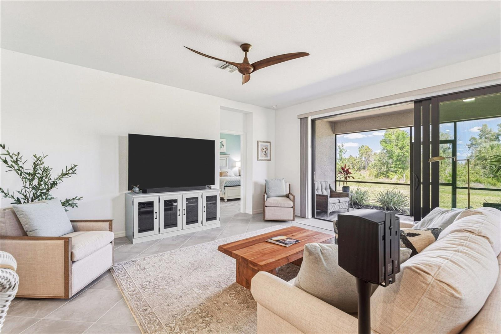 LAKESPUR/WELLEN PARK - Residential