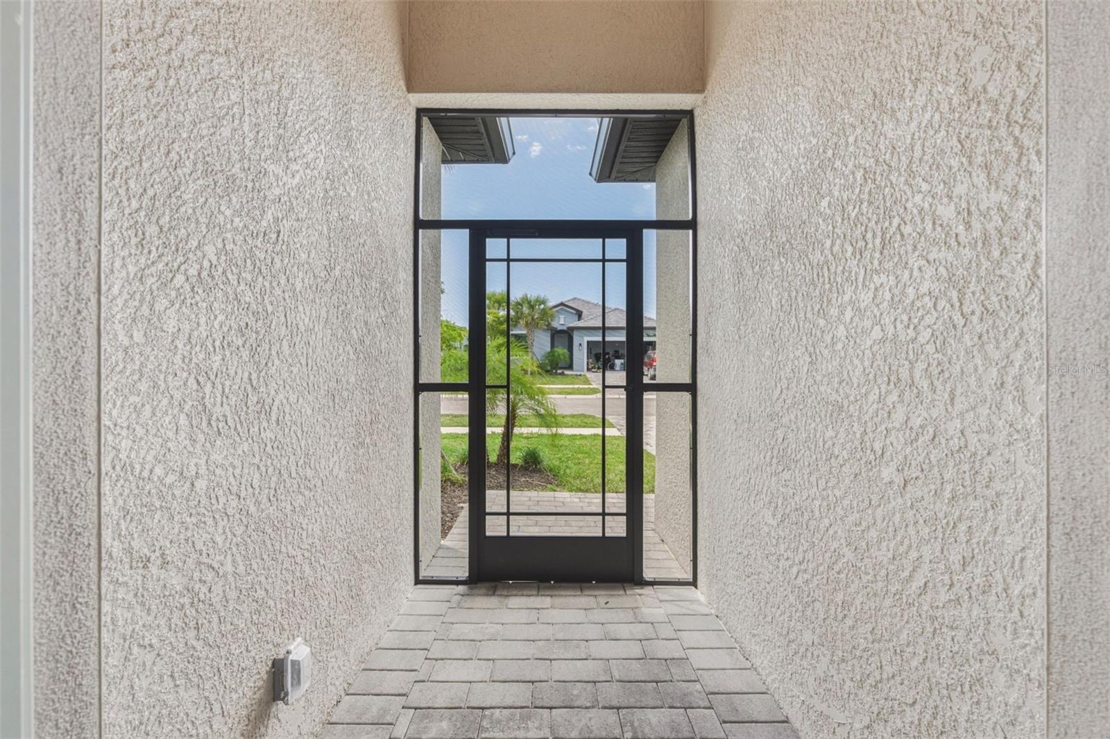 LAKESPUR/WELLEN PARK - Residential