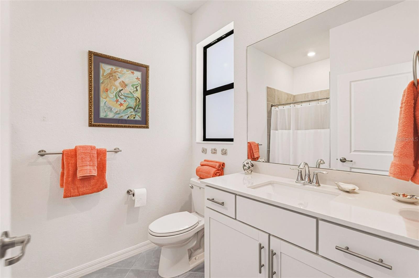 LAKESPUR/WELLEN PARK - Residential