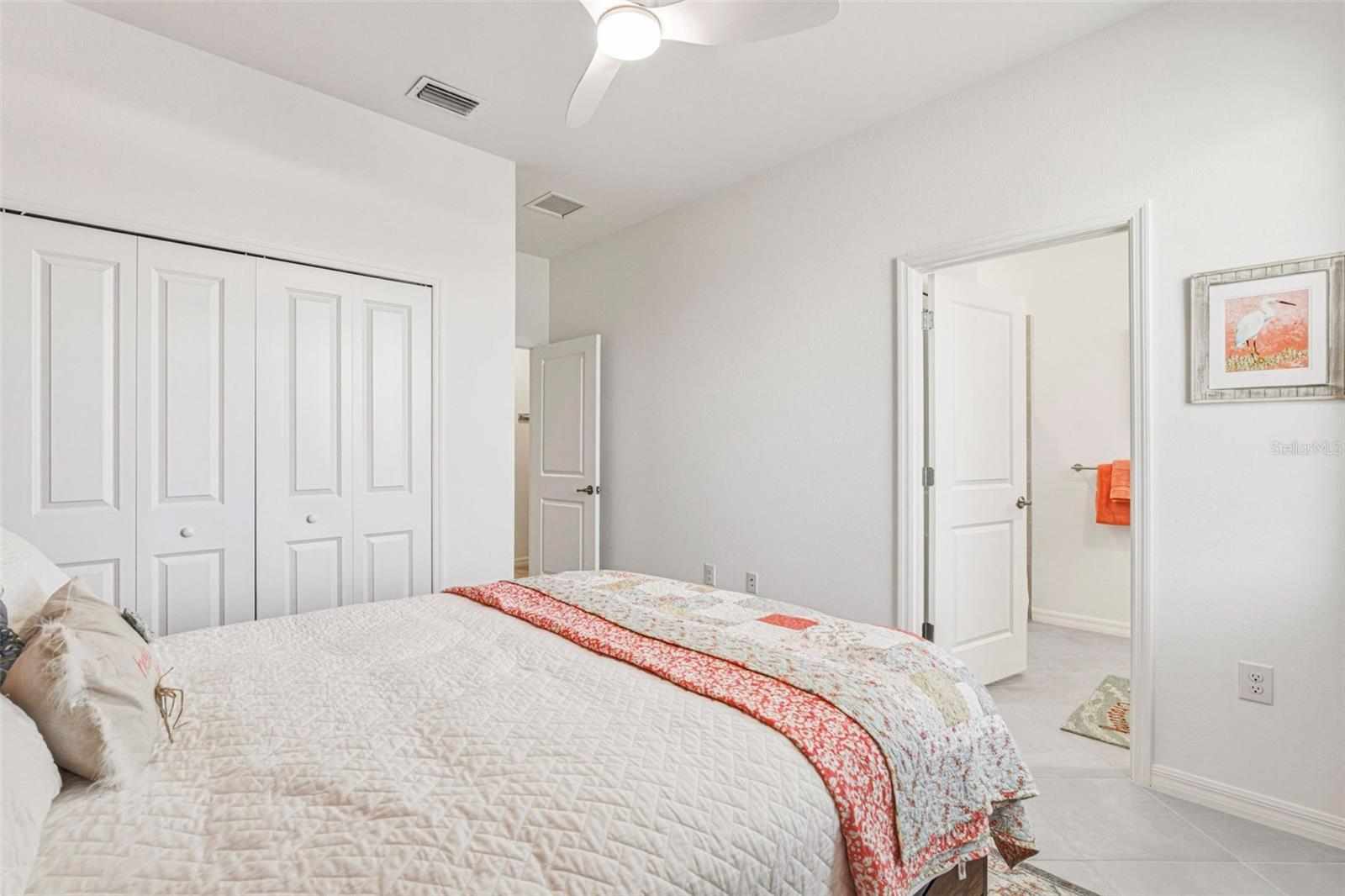 LAKESPUR/WELLEN PARK - Residential