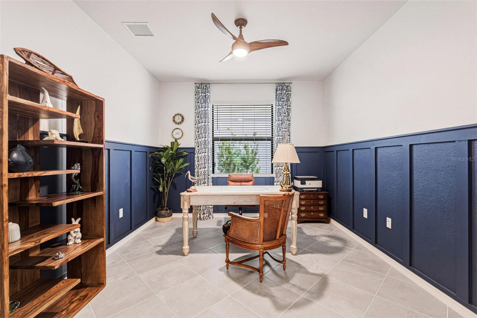 LAKESPUR/WELLEN PARK - Residential