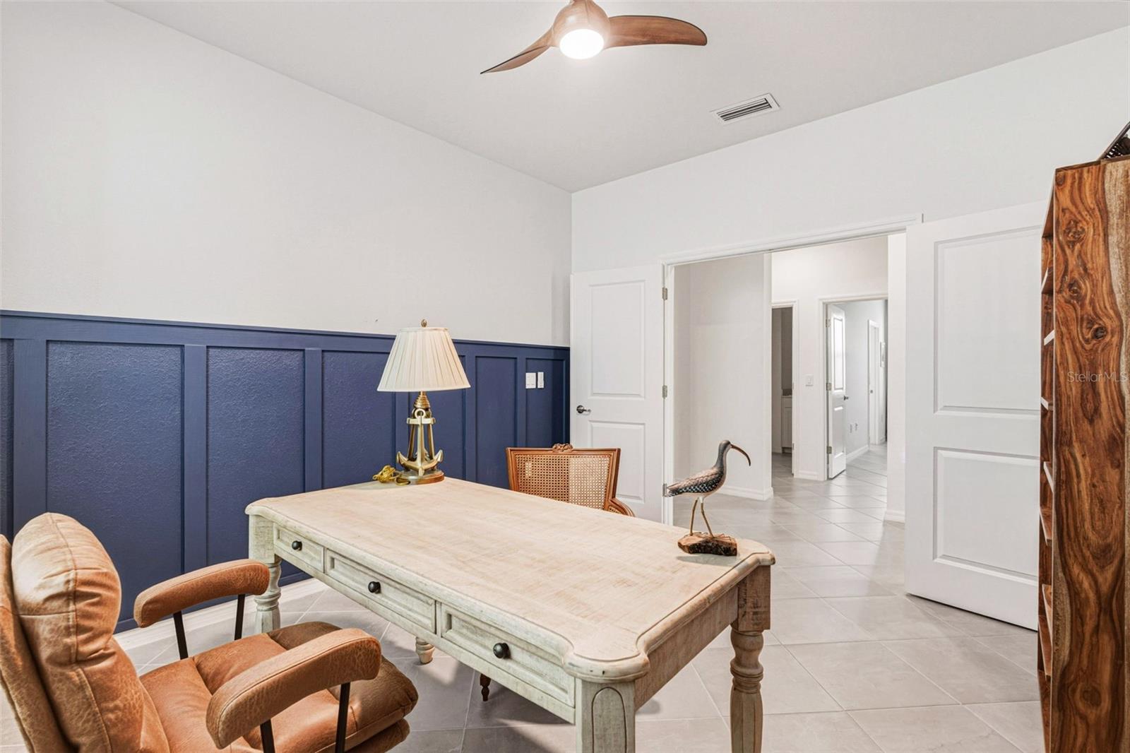 LAKESPUR/WELLEN PARK - Residential