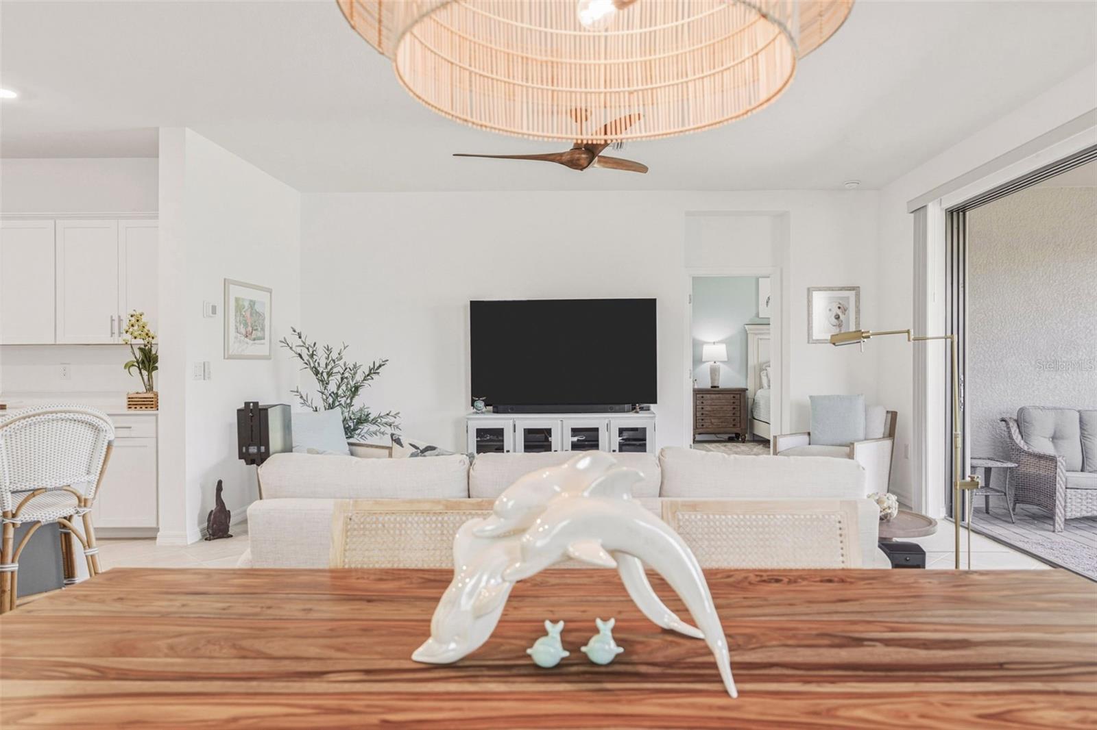 LAKESPUR/WELLEN PARK - Residential