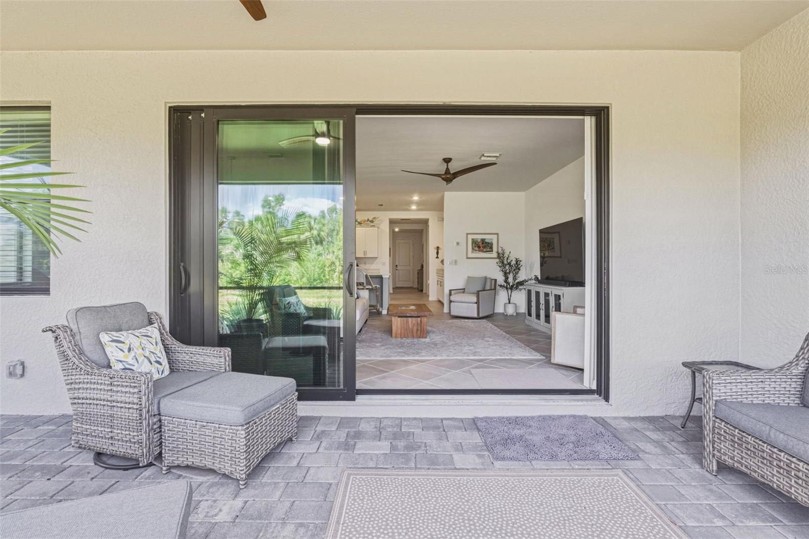 LAKESPUR/WELLEN PARK - Residential