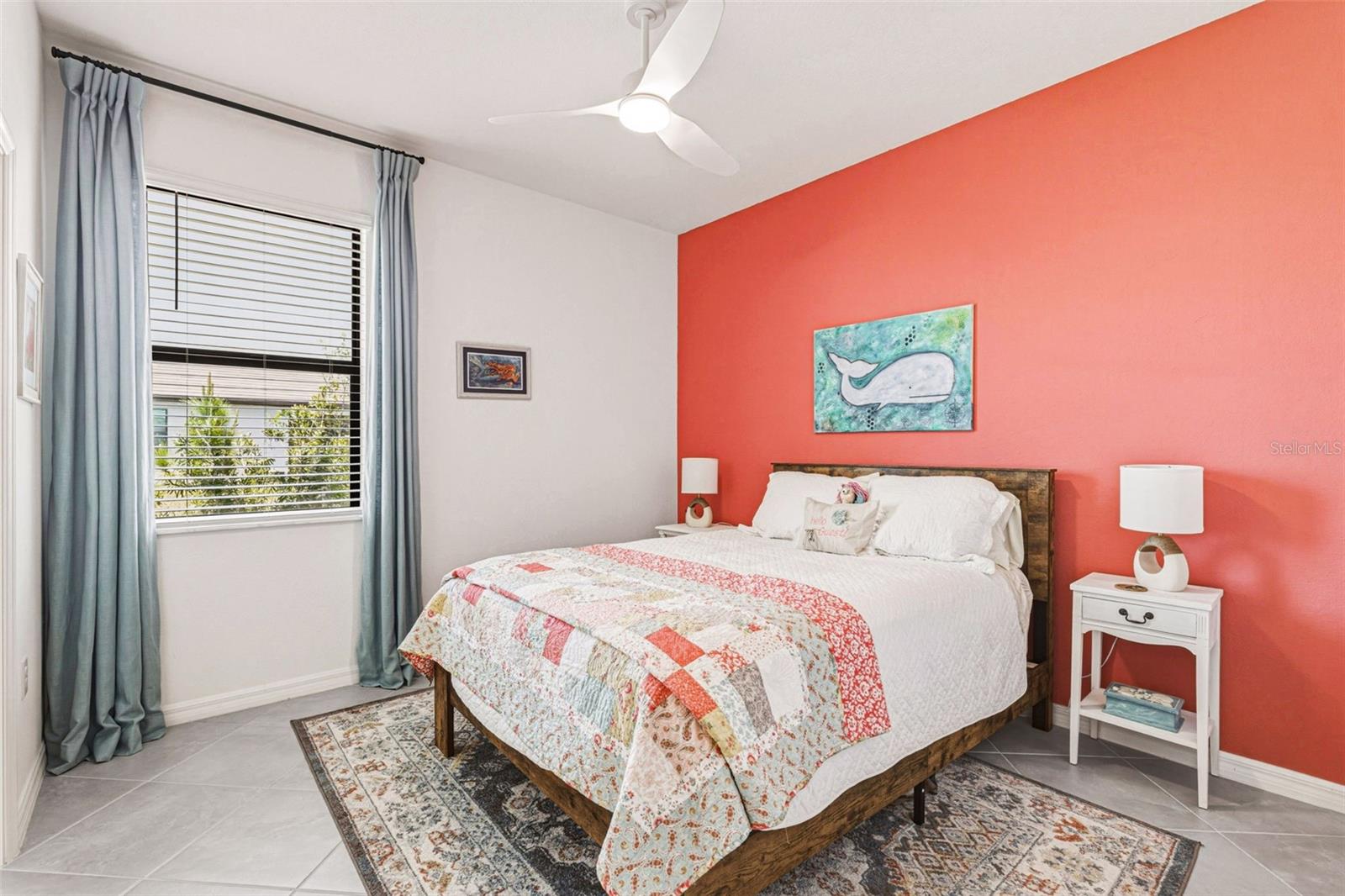 LAKESPUR/WELLEN PARK - Residential