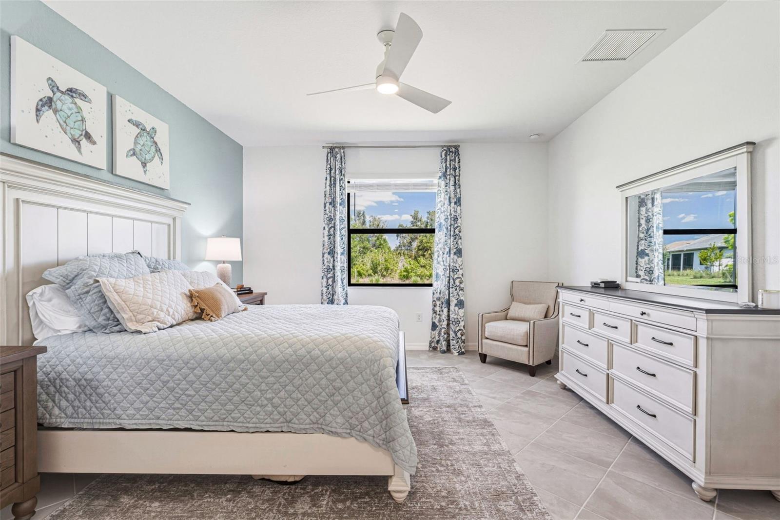 LAKESPUR/WELLEN PARK - Residential