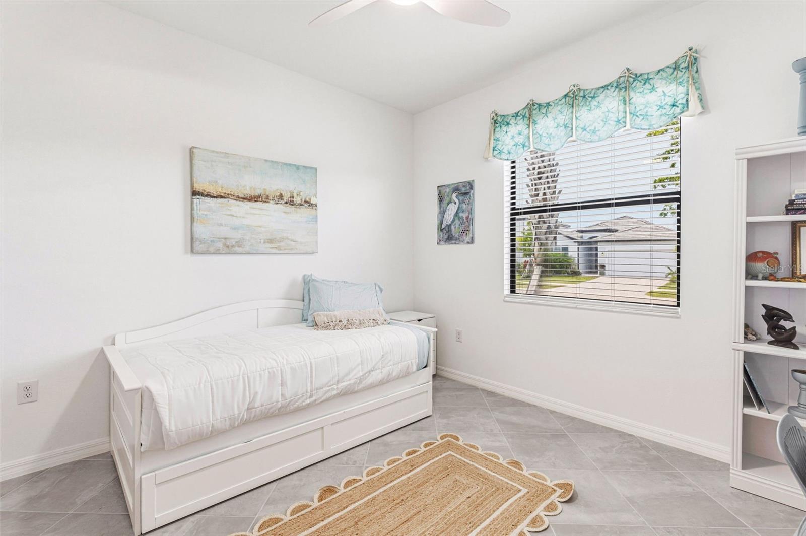 LAKESPUR/WELLEN PARK - Residential