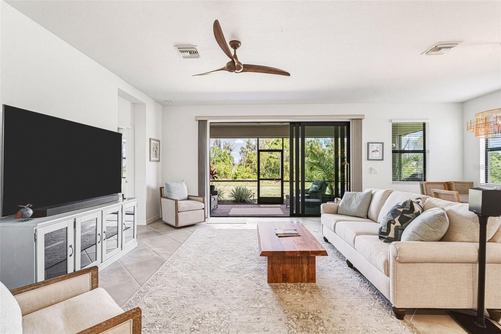 LAKESPUR/WELLEN PARK - Residential