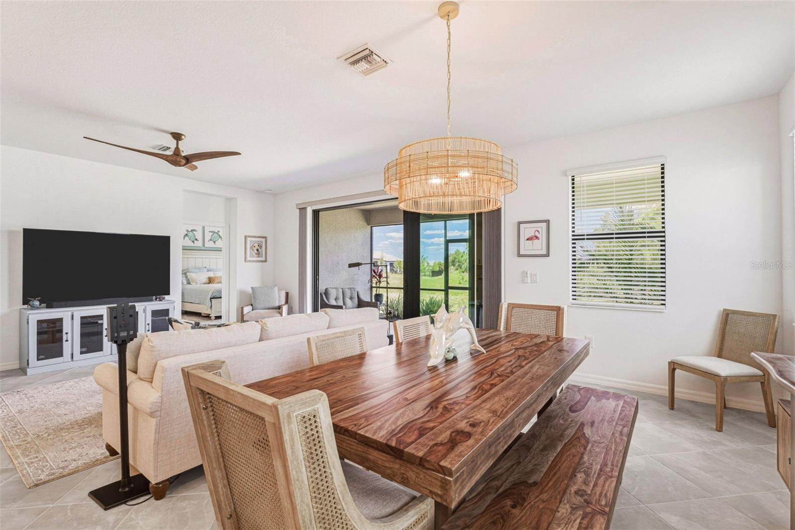 LAKESPUR/WELLEN PARK - Residential