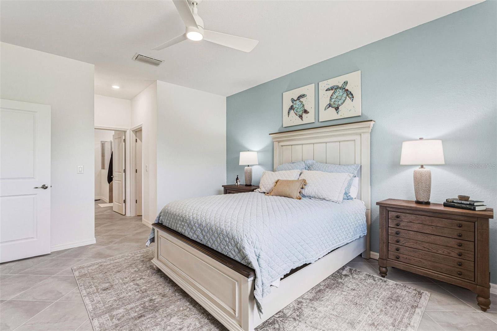 LAKESPUR/WELLEN PARK - Residential