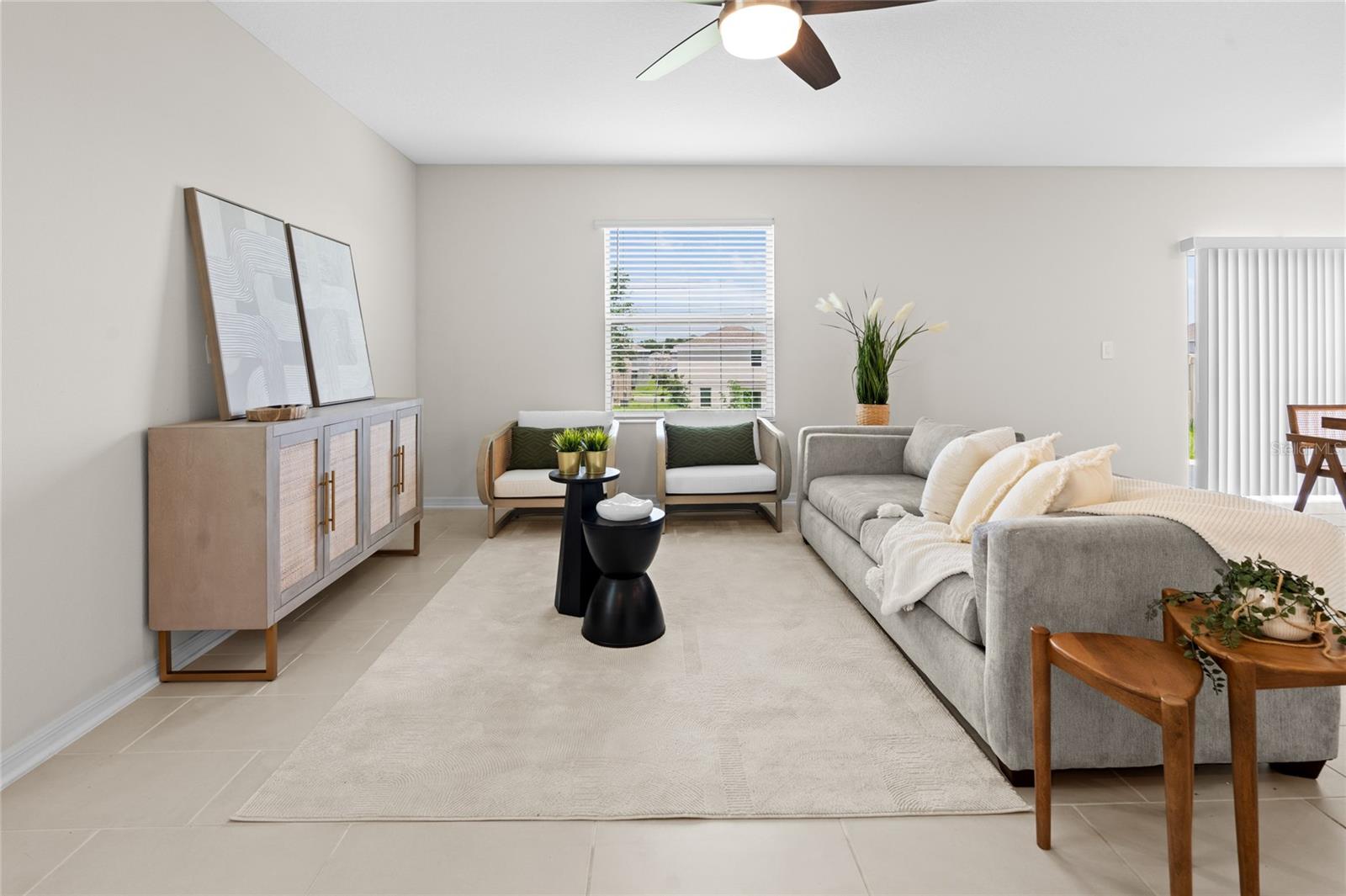 2817 MULLER OAK LOOP