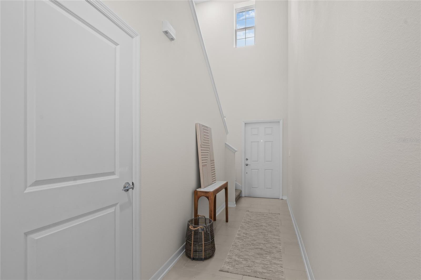 2817 MULLER OAK LOOP