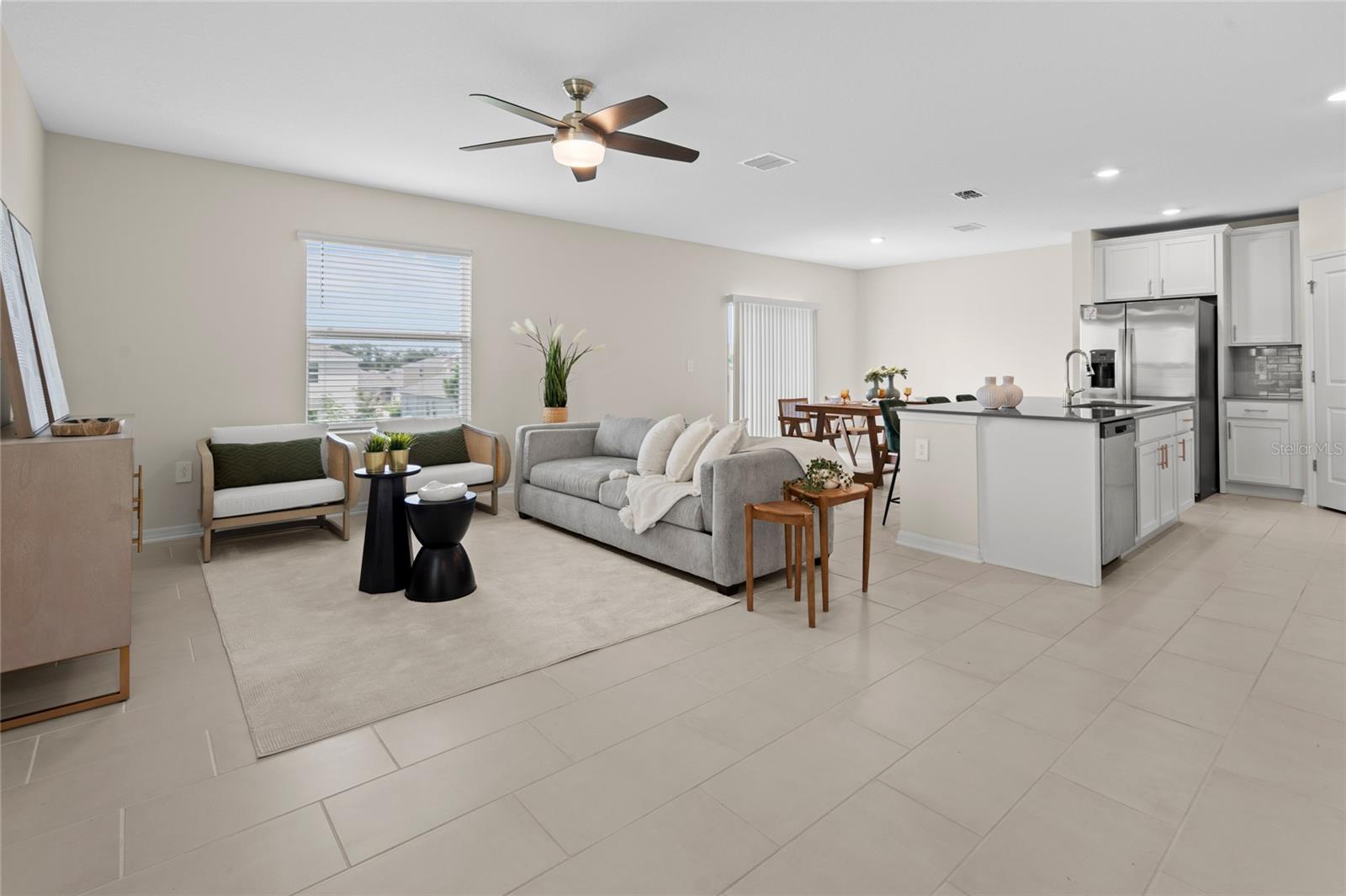 2817 MULLER OAK LOOP