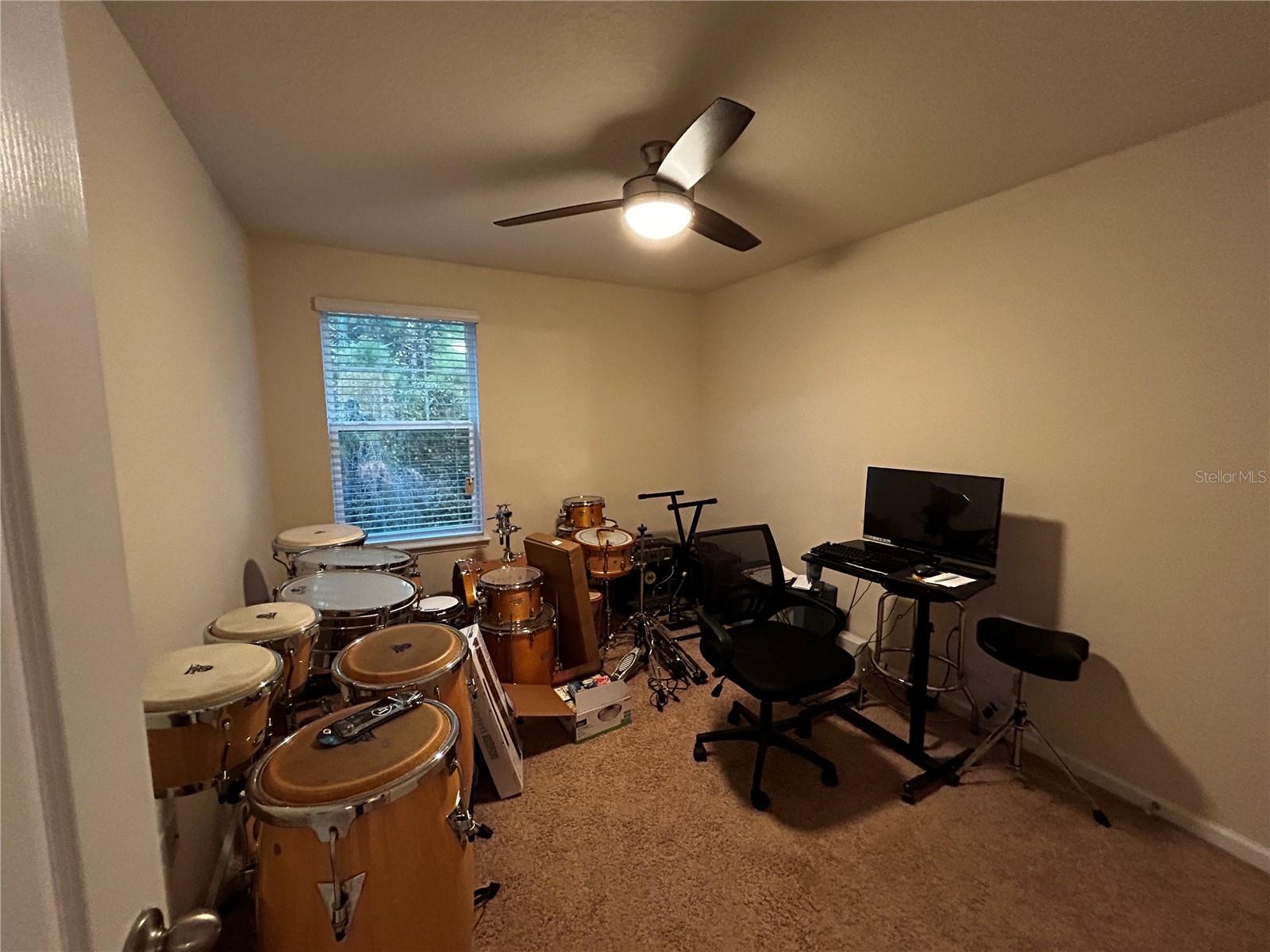 LOFTS/SEBASTIAN COVE II - Residential