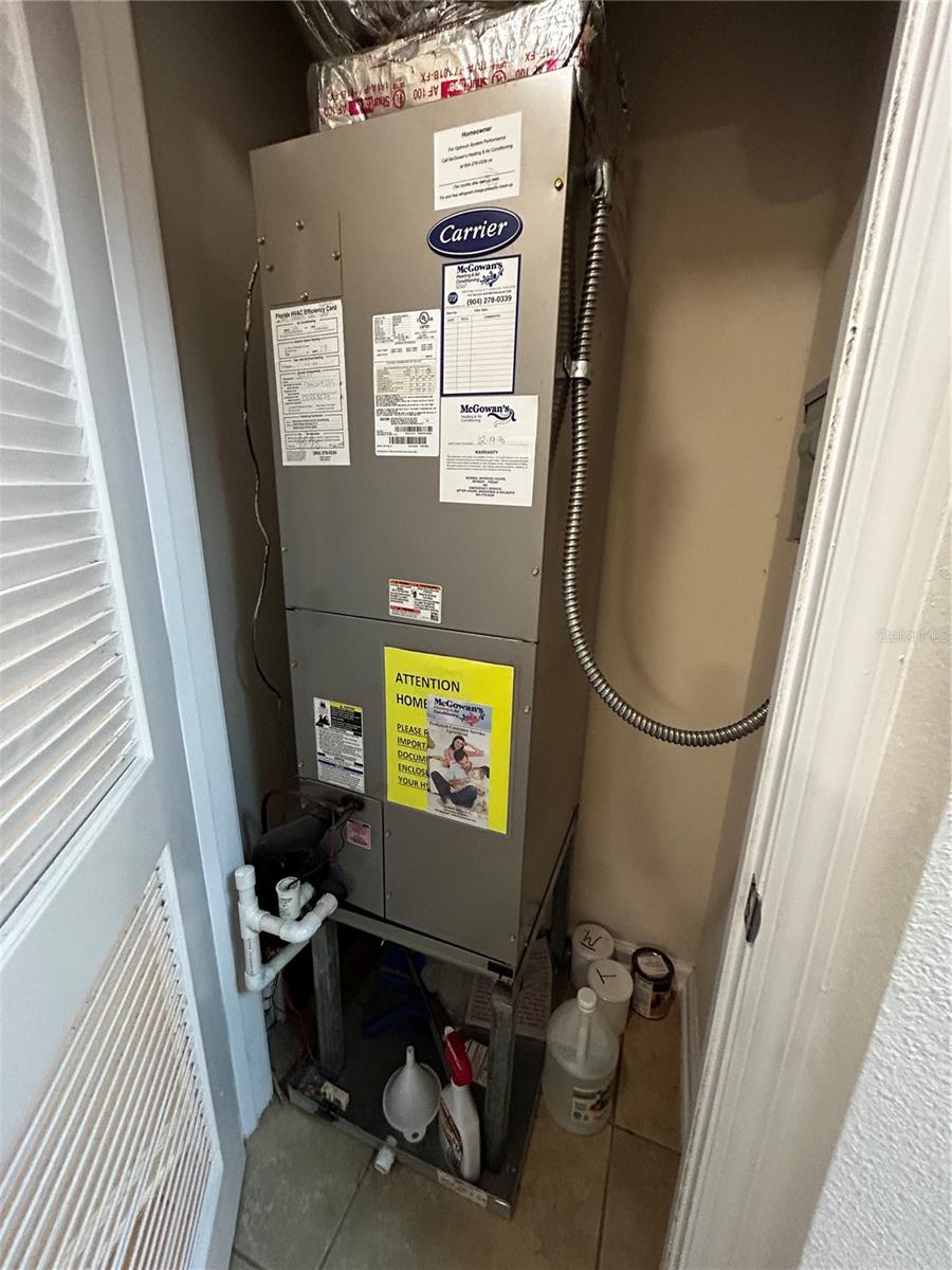 LOFTS/SEBASTIAN COVE II - Residential