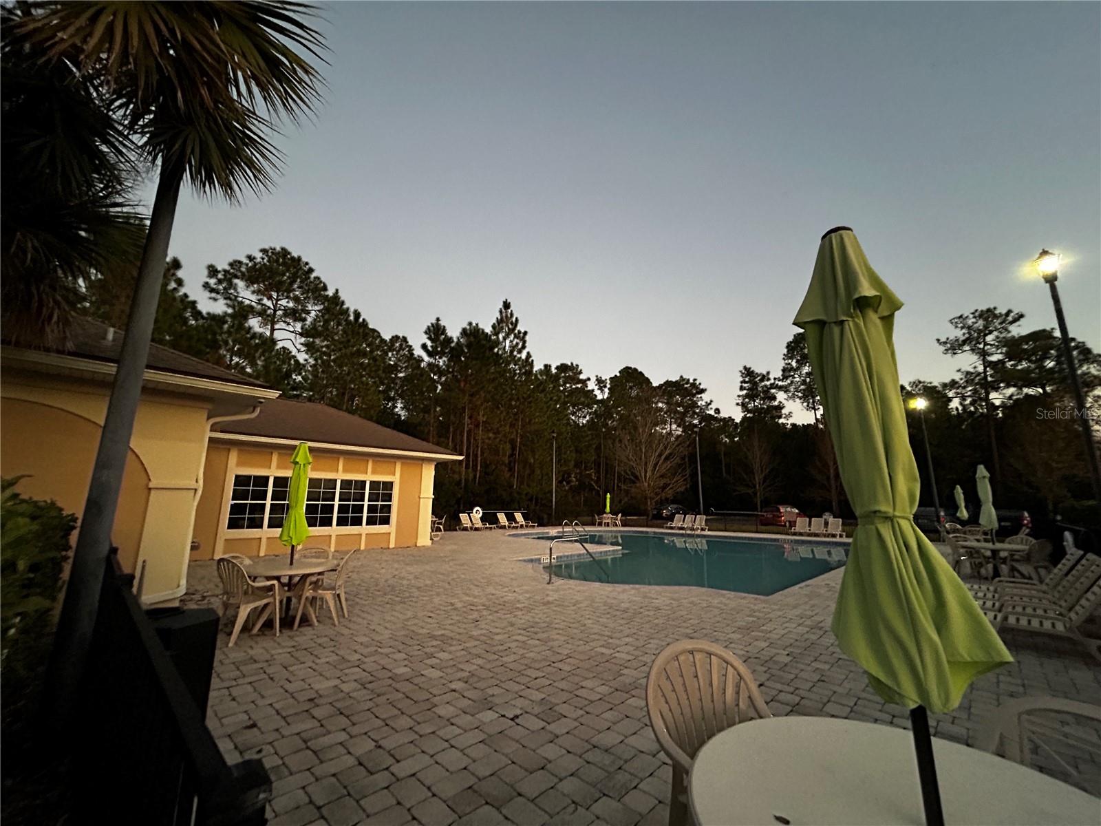 LOFTS/SEBASTIAN COVE II - Residential