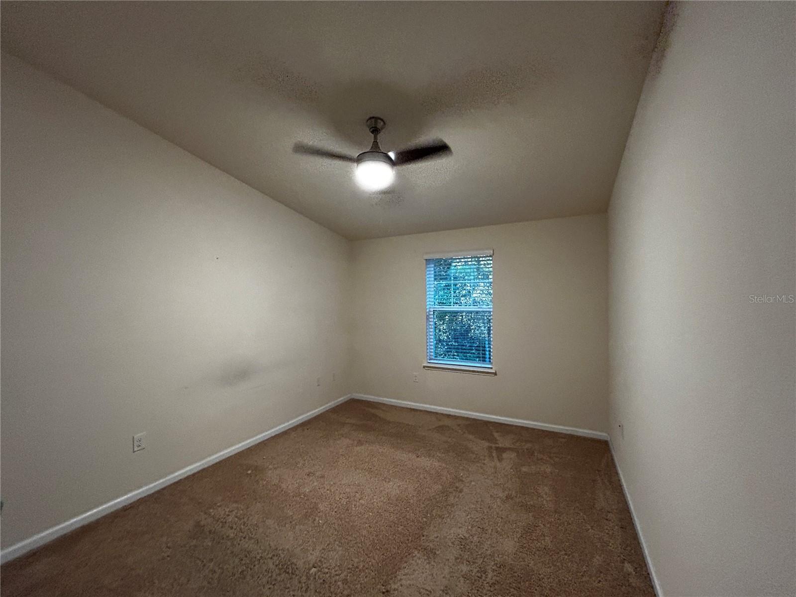 LOFTS/SEBASTIAN COVE II - Residential