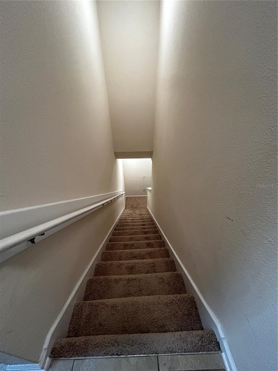 LOFTS/SEBASTIAN COVE II - Residential