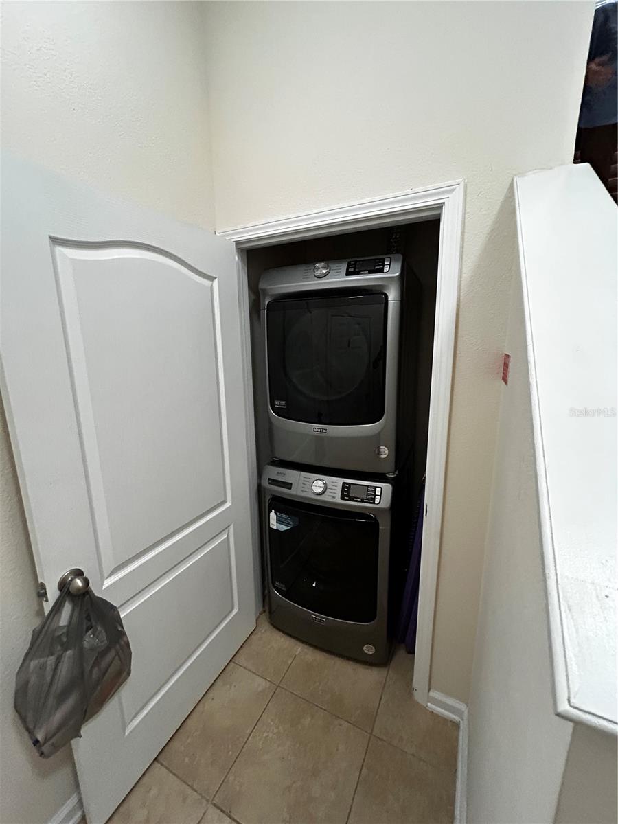 LOFTS/SEBASTIAN COVE II - Residential