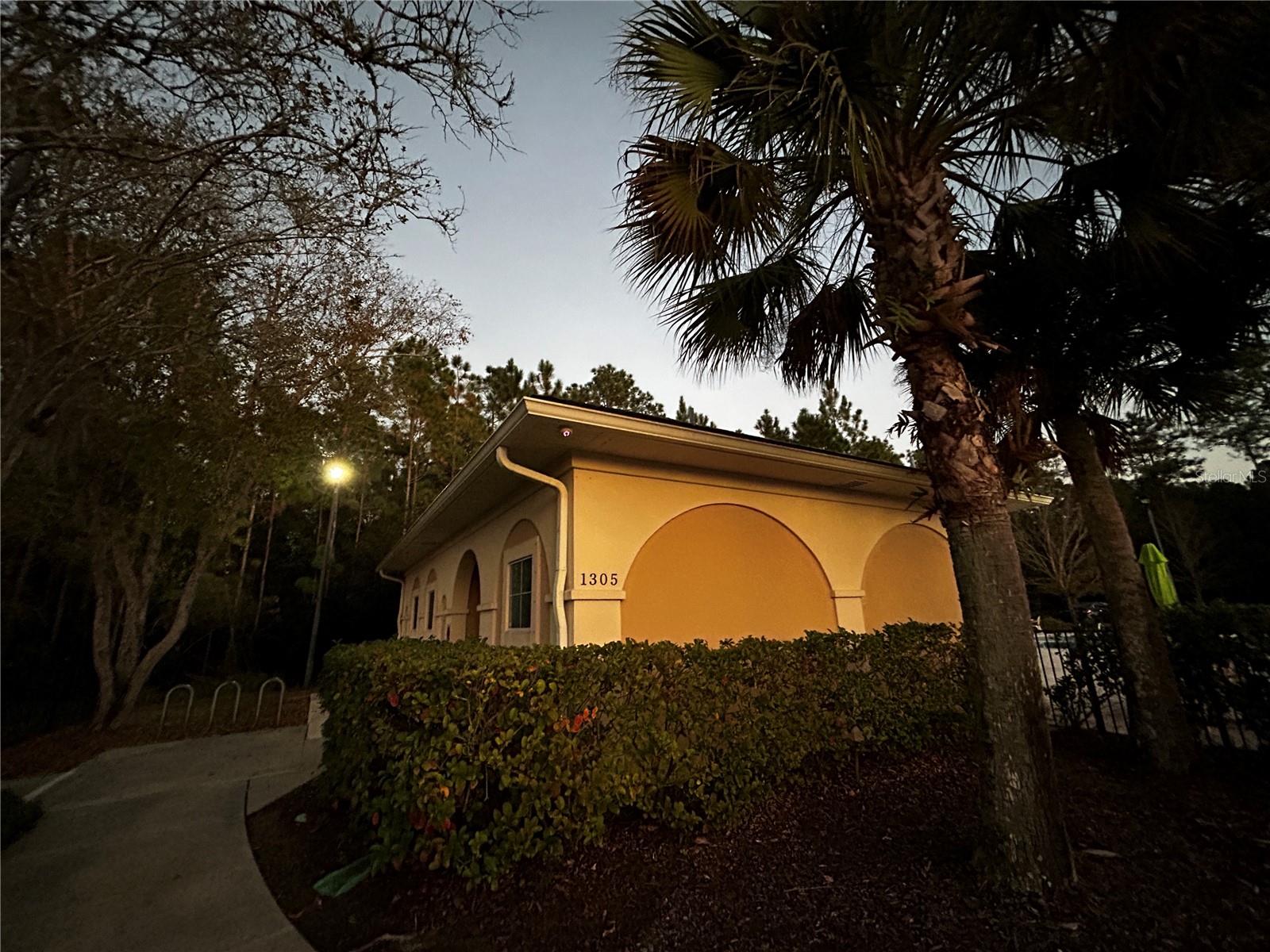 LOFTS/SEBASTIAN COVE II - Residential