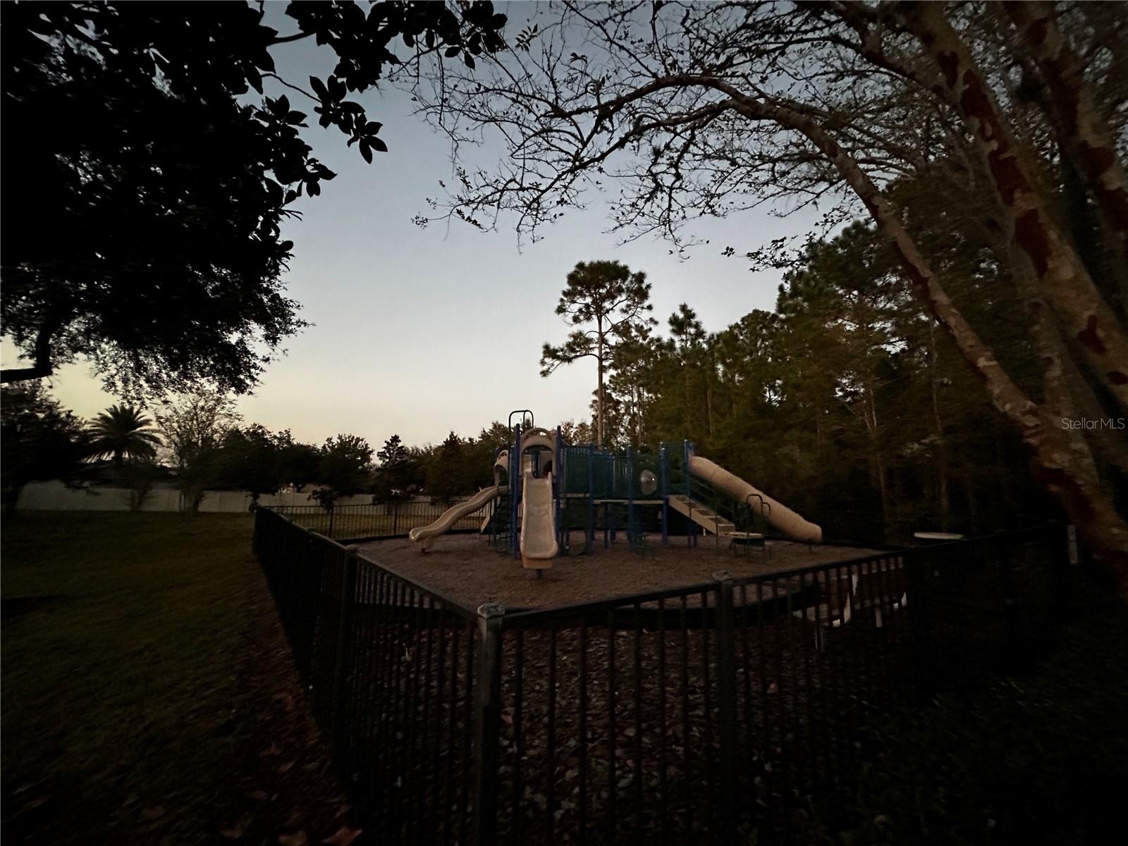 LOFTS/SEBASTIAN COVE II - Residential