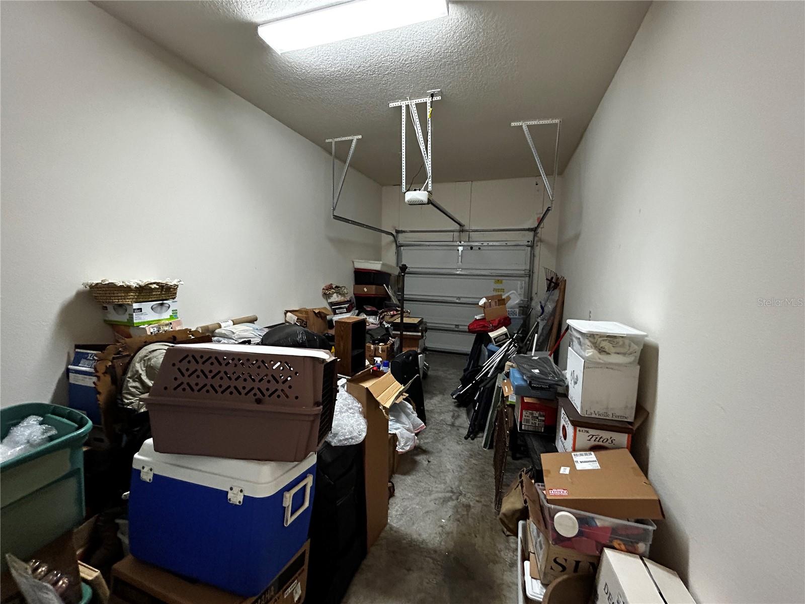 LOFTS/SEBASTIAN COVE II - Residential