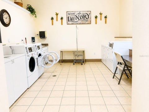 Tiny photo for 9459 SE 47th Way, Webster, FL 33597 (MLS # D6148257)